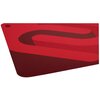 Podkładka ZOWIE G-SR-SE Rouge II Grubość [mm] 3.5
