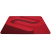 Podkładka ZOWIE G-SR-SE Rouge II Rozmiar L