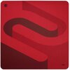 Podkładka ZOWIE H-SR-SE Rouge II