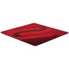 Podkładka ZOWIE H-SR-SE Rouge II Szerokość [mm] 500