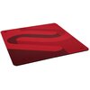 Podkładka ZOWIE H-SR-SE Rouge II Grubość [mm] 3.5