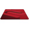 Podkładka ZOWIE H-SR-SE Rouge II Rozmiar XL