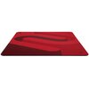 Podkładka ZOWIE H-SR-SE Rouge II Rodzaj Podkładka pod mysz