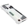 Klawiatura REDRAGON Bragi Pro K688WGL-RGB-PRO Komunikacja z komputerem Przewodowa