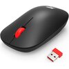 Mysz REDRAGON BM-2944