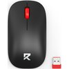 Mysz REDRAGON BM-2944 Rozdzielczość 1200 dpi