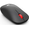 Mysz REDRAGON BM-2944 Rozdzielczość 1600 dpi