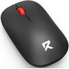 Mysz REDRAGON BM-2944 Rozdzielczość 2400 dpi