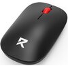 Mysz REDRAGON BM-2944 Rozdzielczość 4000 dpi