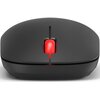 Mysz REDRAGON BM-2944 Interfejs 2.4 GHz