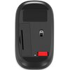 Mysz REDRAGON BM-2944 Typ myszy Optyczna