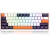 Klawiatura REDRAGON K683WBO-RGB-M