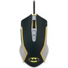 Mysz FR-TEC BATPCMOU Batman