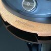 Deska pod urządzenie PHILIPIAK Cookover Dodatkowe informacje Elegancki design