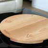 Deska pod urządzenie PHILIPIAK Cookover Rodzaj Deska pod urządzenie