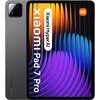 Tablet XIAOMI Pad 7 Pro 11.2" 12/512 GB Wi-Fi Szary