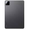Tablet XIAOMI Pad 7 Pro 11.2" 12/512 GB Wi-Fi Szary Funkcje ekranu Certyfikat TÜV Flicker Free