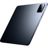 Tablet XIAOMI Pad 7 Pro 11.2" 12/512 GB Wi-Fi Szary Funkcje ekranu Częstotliwość odświeżania 144Hz