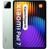 Tablet XIAOMI Pad 7 11.2" 8/256 GB Wi-Fi Zielony