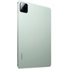 Tablet XIAOMI Pad 7 11.2" 8/256 GB Wi-Fi Zielony Funkcje ekranu Certyfikat TÜV Low Blue Light