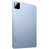 Tablet XIAOMI Pad 7 11.2" 8/256 GB Wi-Fi Niebieski Funkcje ekranu Certyfikat TÜV Low Blue Light