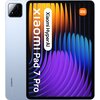 Tablet XIAOMI Pad 7 Pro 11.2" 12/512 GB Wi-Fi Niebieski