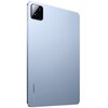Tablet XIAOMI Pad 7 Pro 11.2" 12/512 GB Wi-Fi Niebieski Funkcje ekranu Certyfikat TÜV Low Blue Light