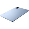 Tablet XIAOMI Pad 7 Pro 11.2" 12/512 GB Wi-Fi Niebieski Funkcje ekranu Częstotliwość odświeżania 144Hz