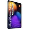 Tablet XIAOMI Pad 7 Pro 11.2" 12/512 GB Wi-Fi Niebieski Wyświetlacz 11.2", 3200 x 2136px