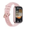 Smartwatch HIFUTURE EVO2 Różowy Kompatybilna platforma Android
