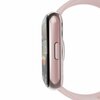 Smartwatch HIFUTURE EVO2 Różowy Rodzaj Smartwatch