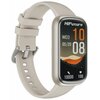 Smartwatch HIFUTURE EVO2 Beżowy Komunikacja Bluetooth