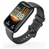 Smartwatch HIFUTURE EVO2 Czarny Komunikacja Bluetooth