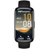 Smartwatch HIFUTURE EVO2 Czarny Kompatybilna platforma Android