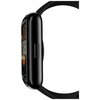 Smartwatch HIFUTURE EVO2 Czarny Rodzaj Smartwatch