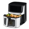 Air Fryer Frytkownica beztłuszczowa ZELMER ZAF8800