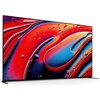 Telewizor SONY BRAVIA 9 K65XR90PAEP 65" MINILED 4K 120Hz Google TV Dolby Vision Dolby Atmos Full Aray HDMI 2.1