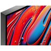 Telewizor SONY BRAVIA 9 K65XR90PAEP 65" MINILED 4K 120Hz Google TV Dolby Vision Dolby Atmos Full Aray HDMI 2.1 Dla graczy Tak