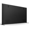 Telewizor SONY BRAVIA 9 K65XR90PAEP 65" MINILED 4K 120Hz Google TV Dolby Vision Dolby Atmos Full Aray HDMI 2.1 Tuner DVB-S