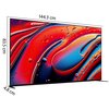 Telewizor SONY BRAVIA 9 K65XR90PAEP 65" MINILED 4K 120Hz Google TV Dolby Vision Dolby Atmos Full Aray HDMI 2.1 Smart TV Tak