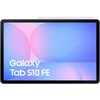Tablet SAMSUNG Galaxy Tab S10 FE 10.9" 8/128 GB 5G Wi-Fi Niebieski + Rysik S Pen Funkcje ekranu Częstotliwość odświeżania 90Hz