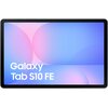 Tablet SAMSUNG Galaxy Tab S10 FE 10.9" 8/128 GB 5G Wi-Fi Niebieski + Rysik S Pen Funkcje ekranu Proporcje ekranu 16:10