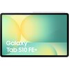 Tablet SAMSUNG Galaxy Tab S10 FE+ 13.1" 8/128 GB Wi-Fi Srebrny + Rysik S Pen Funkcje ekranu Częstotliwość odświeżania 90Hz