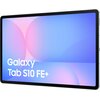 Tablet SAMSUNG Galaxy Tab S10 FE+ 13.1" 12/256 GB 5G Wi-Fi Niebieski + Rysik S Pen Wyświetlacz 13.1", 2880 x 1800px, TFT