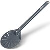 Łopata do pizzy KOLER Bene KBA-02