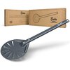 Łopata do pizzy KOLER Bene KBA-02 Materiał wykonania Metal