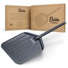 Łopata do Pizzy KOLER BENE 30 cm Materiał wykonania Aluminium