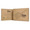Łopata do Pizzy KOLER BENE 30 cm Rodzaj Łopata do pizzy