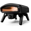 Gazowy piec do pizzy KOLER Bene KB 14