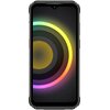 Smartfon ULEFONE Armor 21 8/256GB 6.58" 120Hz Czarny UF-A21 NC/BK Pamięć wbudowana [GB] 256